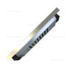 Sursa Alimentare Banda LED 12V 60W Ultra Slim 2 Sursa Alimentare Banda LED 12V 60W Ultra Slim - imagine 2