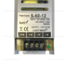 Sursa Alimentare Banda LED 12V 60W Ultra Slim 3 Sursa Alimentare Banda LED 12V 60W Ultra Slim - imagine 3