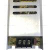 Sursa Alimentare Banda LED 12V 60W Ultra Slim 4 Sursa Alimentare Banda LED 12V 60W Ultra Slim - imagine 4