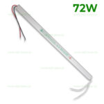 Sursa Alimentare Banda LED 12V 72W Bagheta