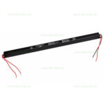 Sursa Alimentare Banda LED 24V 120W Bagheta - imagine 2