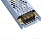 Sursa Alimentare Banda LED 24V 200W Ultra Slim - imagine 3