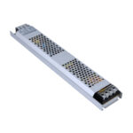 Sursa Alimentare Banda LED 24V 200W Ultra Slim