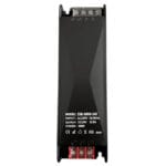 Sursa Alimentare Banda LED 24V 300W Ultra Slim Premium