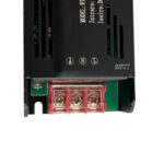 Sursa Alimentare Banda LED 24V 500W Slim - imagine 2