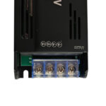 Sursa Alimentare Banda LED 24V 500W Slim - imagine 3