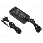 Sursa Alimentare Banda LED 24V 72W Carcasa Plastic