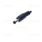 Sursa Alimentare Banda LED 5V 15W Carcasa Plastic - imagine 3