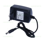 Sursa Alimentare Banda LED 5V 15W Carcasa Plastic - imagine 2