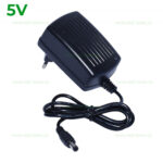 Sursa Alimentare Banda LED 5V 15W Carcasa Plastic