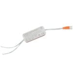 Sursa Alimentare Spot LED 24W LZ9640