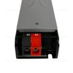 Sursa Banda LED Tensiune Selectabila 12-48V 100W cu Afisaj - imagine 3