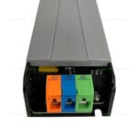 Sursa Banda LED Tensiune Selectabila 12-48V 400W cu Afisaj - imagine 2
