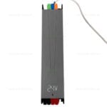 Sursa Banda LED Tensiune Selectabila 12-48V 400W cu Afisaj - imagine 5