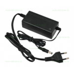 Kit Banda LED COB Rola 5m 12V WIFI TUYA - imagine 5