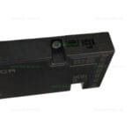Sursa Slim 12V 100W Pentru Iluminat Banda LED Rafturi cu Senzor LZ4374 - imagine 2