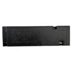 Sursa Slim 12V 100W Pentru Iluminat Banda LED Rafturi cu Senzor LZ4374