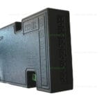 Sursa Slim 12V 100W Pentru Iluminat Banda LED Rafturi cu Senzor LZ4374 - imagine 3