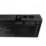 Sursa Slim 12V 36W Pentru Iluminat Banda LED Rafturi cu Senzor LZ4372 - imagine 2