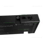 Sursa Slim 12V 60W Pentru Iluminat Banda LED Rafturi cu Senzor LZ4373 - imagine 2