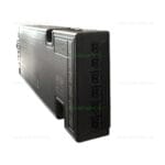 Sursa Slim 12V 60W Pentru Iluminat Banda LED Rafturi cu Senzor LZ4373 - imagine 3