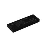 Sursa Slim 12V 60W Pentru Iluminat Banda LED Rafturi cu Senzor - imagine 2