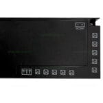 Sursa Slim 24V 100W Pentru Iluminat Banda LED Rafturi cu Senzor - imagine 3