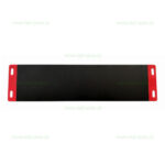 Sursa Slim 24V 200W Pentru Iluminat Banda LED Rafturi cu Senzor - imagine 2