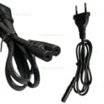 Sursa Slim 24V 100W Pentru Iluminat Banda LED Rafturi cu Senzor - imagine 4
