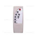 Lampa LED Iluminat Stradal Solara 85W cu Telecomanda - imagine 3