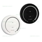 Telecomanda Monocrom MiLight RF Montaj Perete
