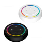 Telecomanda RGB+CCT MiLight RF