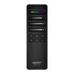 Telecomanda RGB+CCT MiLight RF Digitala