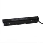 Transformator Magnetic 300W 48V