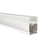 Tub LED Honeycomb 18W 1176mm