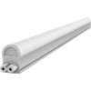 Cablu Alimentare Tub LED T5 cu 2 Contacte 2 Cablu Alimentare Tub LED T5 cu 2 Contacte - imagine 2