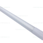 Tub LED T8 Mat 28W 120cm 360 Grade Sticla