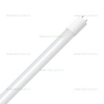 Tub LED T8 Mat 30W 120cm Sticla
