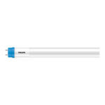 Tub LED T8 Mat 20W 150cm 60 Grade Sticla Alimentare Un Capat PHILIPS