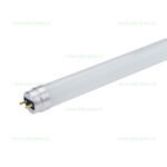 Tub LED T8 Mat 22W 150cm Sticla Alimentare Un Capat Premium