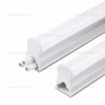 Tub LED T8 Mat 14W 90cm Suport Inclus