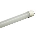 Tub LED T8 Mat 9W 60cm Aluminiu