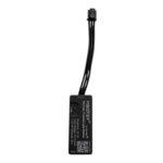Variator Banda LED 12V-24V RF Pentru Surse Rafturi