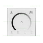 Variator Banda LED 144-288W 12V Perete 5 Functii - imagine 2