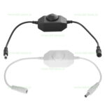 Variator Banda LED 6A 12V-24V