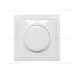 Variator LED 100W