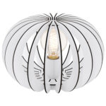 Veioza LED E27 Vintage STELLATO - imagine 4