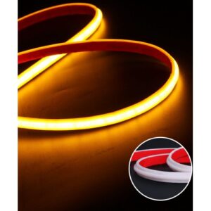 banda led cob 240 ledml exterior 24v rola 20m 500x500 1