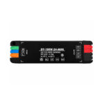 Sursa Alimentare Banda LED 24V 100W Ultra Slim WAGO