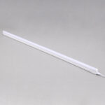 Tub LED T5 18W 120cm Mat Suport Inclus cu Intrerupator - imagine 2